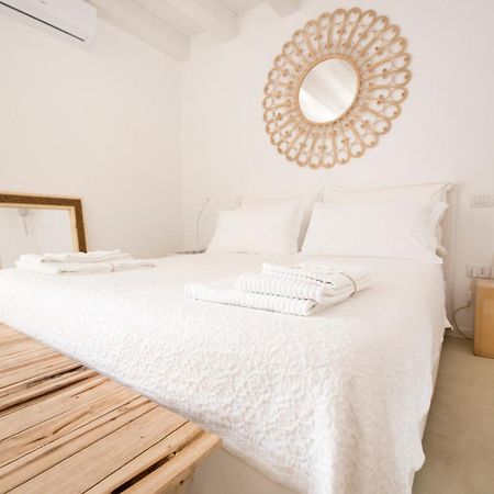 마르자메미 Casa Memi B&B 객실 사진