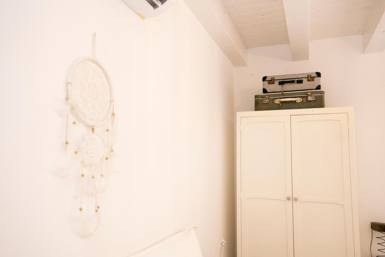 마르자메미 Casa Memi B&B 객실 사진