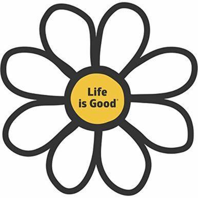 마르자메미 Casa Memi B&B 외부 사진
