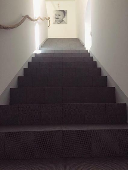 마르자메미 Casa Memi B&B 외부 사진